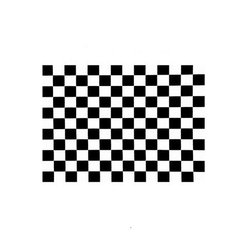 Odds & Ends: 2010 - 2019