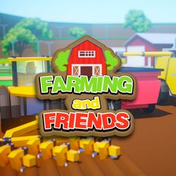 Country Farms