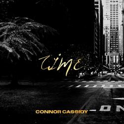 Time (feat. Joey El)