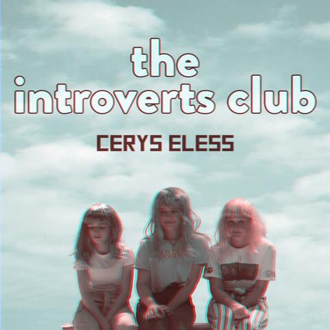 The Introverts Club