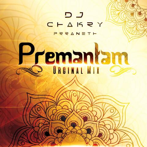 Premantam