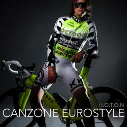 Canzone Eurostyle / The spinning song