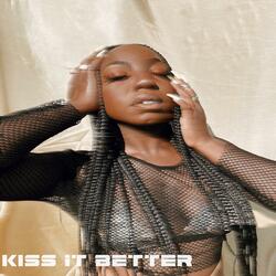 Kiss It Better