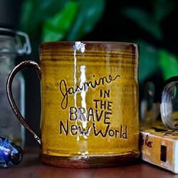 Nigga Talk, Pt. 1 (feat. Autopilot)