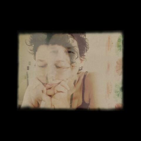 This Day