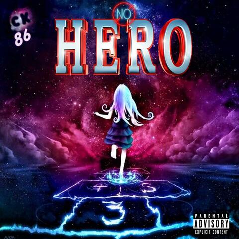 No Hero