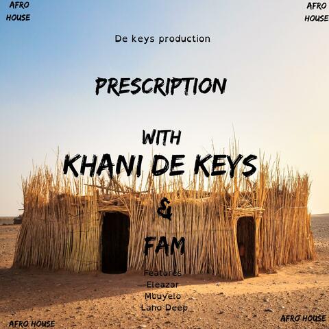 Prescription