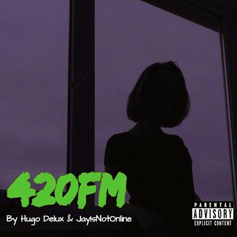 420 FM