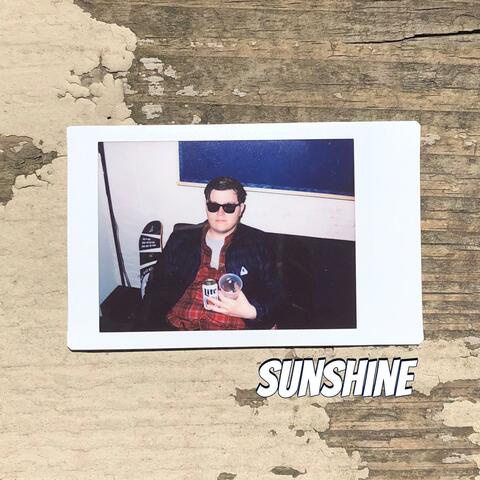 Sunshine