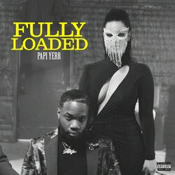 Fully Loaded