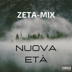 L' Ultima Per Te (feat. EmDox)