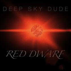 Red Dwarf