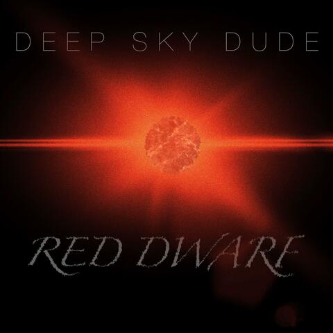 Red Dwarf