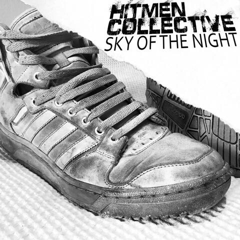 Sky of the Night