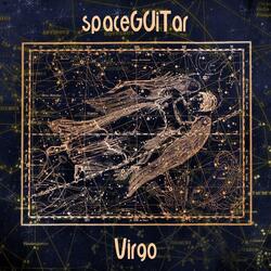 Virgo (feat. Davit Drambyan)