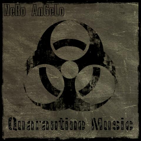 Quarantine Music