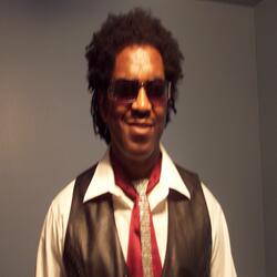 Put Some Old School Funk in It