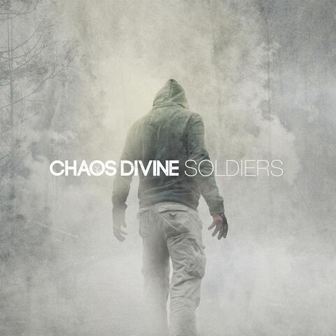 Soldiers