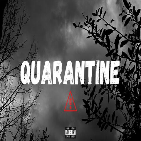 Quarantine