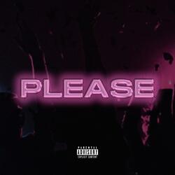 Please