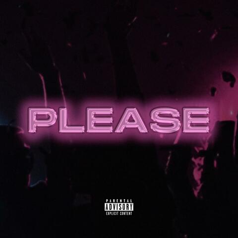 Please