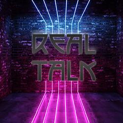 Real Talk (feat. Dan Carey & Jace the Great)