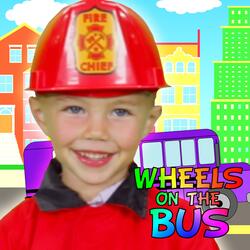 Wheels on the Bus