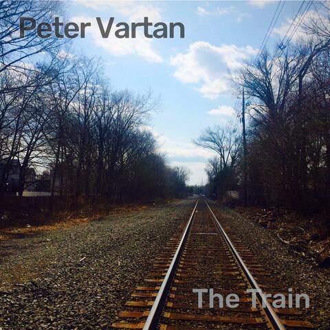 The Train