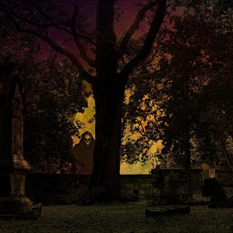 Nightmare on