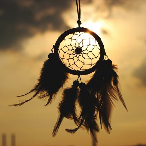 Half Forgotten Daydreams