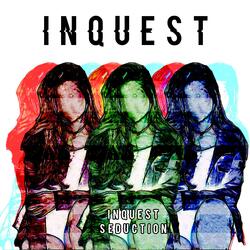 Inquest