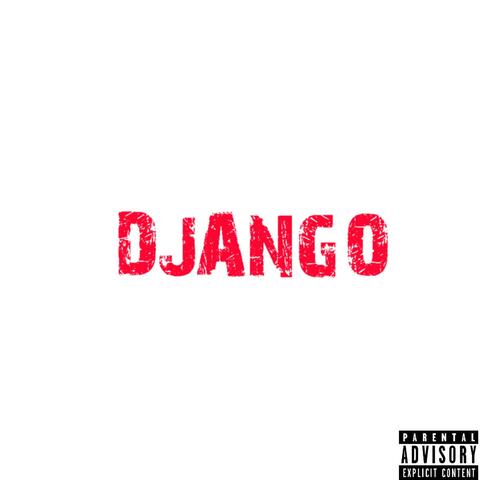 Django
