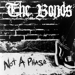 Not a Phase