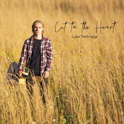 Cut to the Heart