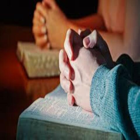 Nothing Too Hard for God