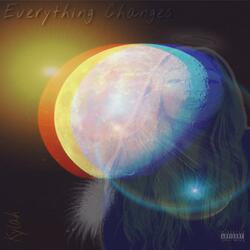Breathe Pt .1