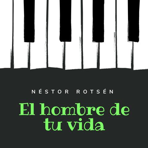 El Hombre de Tu Vida