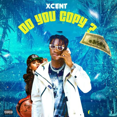 Do You Copy