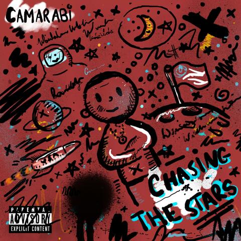 Chasing the Stars