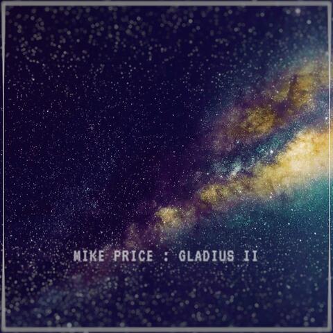Gladius II