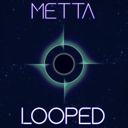 Looped