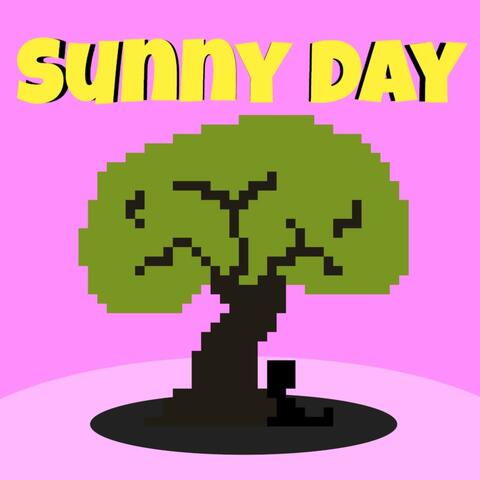 Sunny Day