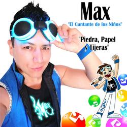 Piedra Papel y Tijeras