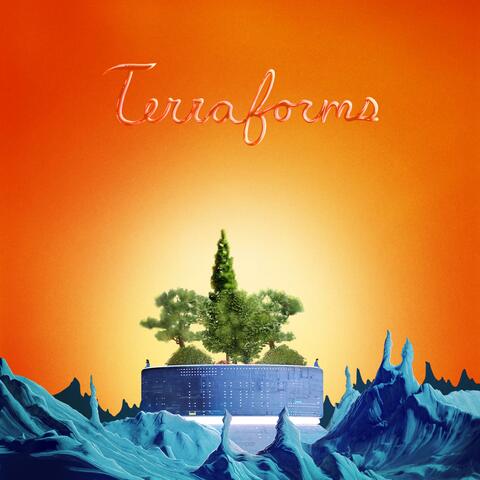 Terraforms