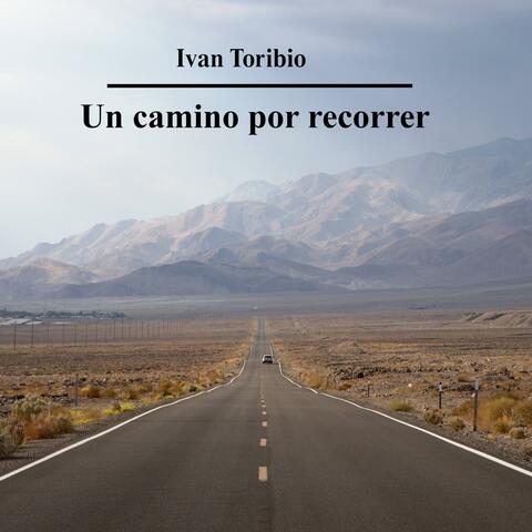 Un Camino Por Recorrer