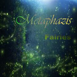Fairies