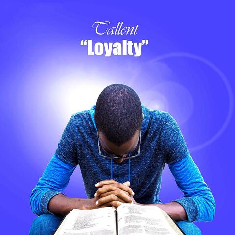 Loyalty