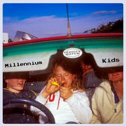 Millennium Kids