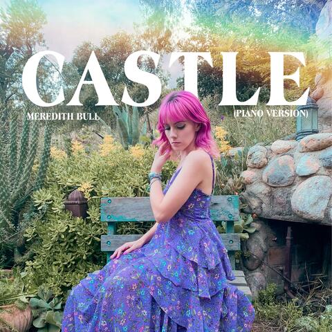 Castle