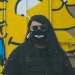 Miscreant